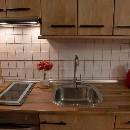 Apartamentos Erlueta Calatayud Ngoại thất bức ảnh