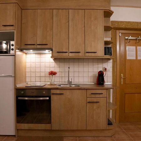 Apartamentos Erlueta Calatayud Ngoại thất bức ảnh